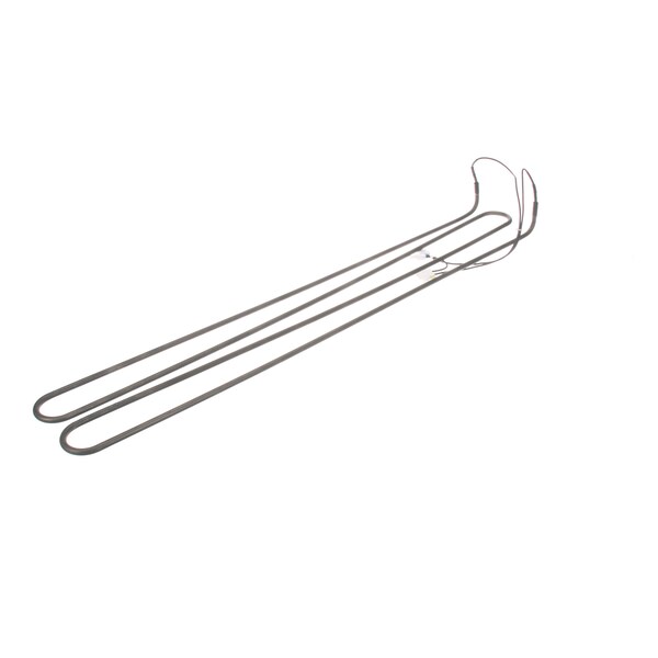 Defrost Heater